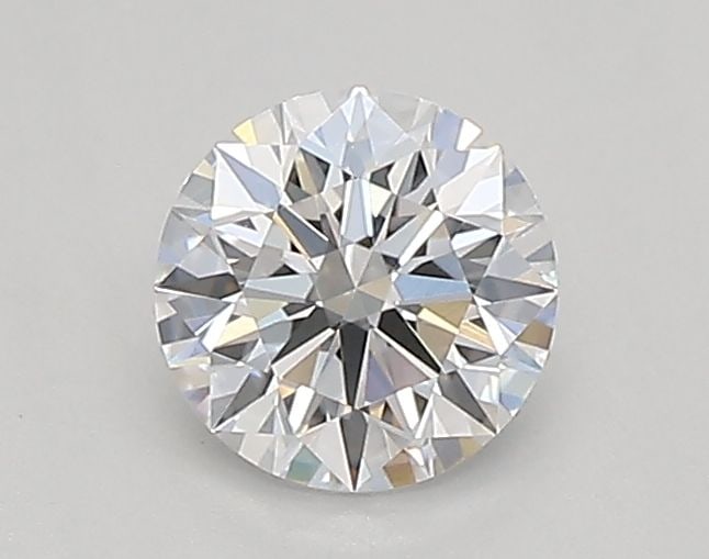 IGI Round 0.39ct D VVS2 - Ideal Loose Lab Diamond: IGI Round 0.39ct D VVS2 - Ideal Loose Lab Diamond This listing features IGI Round 0.39ct D VVS2 - Ideal Loose Lab Diamond. Item specifics are provided below. Item Specifics: Source: This Is A Real Dia