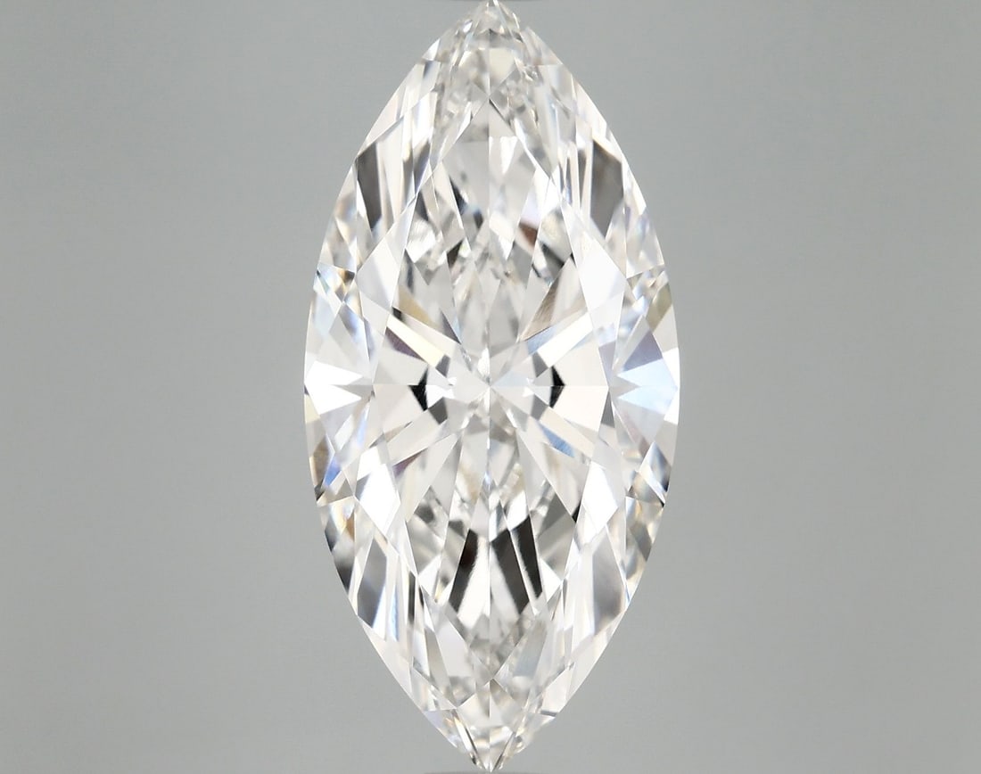 IGI Marquise 6.04ct F VVS2 - Loose Lab Diamond: IGI Marquise 6.04ct F VVS2 - Loose Lab Diamond This listing features IGI Marquise 6.04ct F VVS2 - Loose Lab Diamond. Item specifics are provided below. Item Specifics: Source: This Is A Real Diamond G