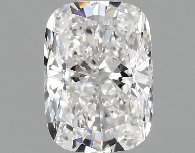 IGI Cushion Modified 1.09ct F VVS2 - Loose Lab Diamond: IGI Cushion Modified 1.09ct F VVS2 - Loose Lab Diamond This listing features IGI Cushion Modified 1.09ct F VVS2 - Loose Lab Diamond. Item specifics are provided below. Item Specifics: Source: This Is 
