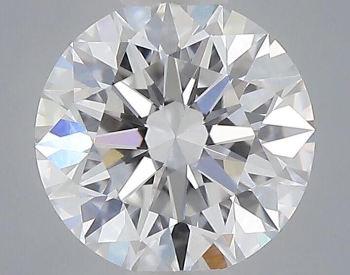 IGI Round 0.54ct D VVS2 - Ideal Loose Lab Diamond: IGI Round 0.54ct D VVS2 - Ideal Loose Lab Diamond This listing features IGI Round 0.54ct D VVS2 - Ideal Loose Lab Diamond. Item specifics are provided below. Item Specifics: Source: This Is A Real Dia