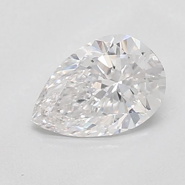 IGI Pear 0.58ct D VVS2 - Loose Lab Diamond: IGI Pear 0.58ct D VVS2 - Loose Lab Diamond This listing features IGI Pear 0.58ct D VVS2 - Loose Lab Diamond. Item specifics are provided below. Item Specifics: Source: This Is A Real Diamond Grown In 