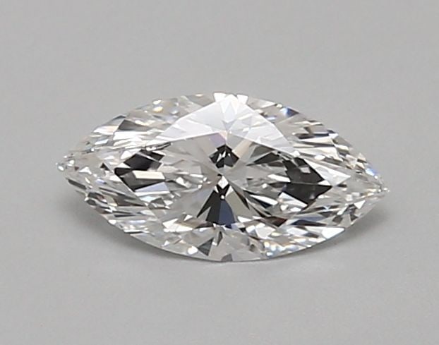 IGI Marquise 0.71ct D VVS2 - Loose Lab Diamond: IGI Marquise 0.71ct D VVS2 - Loose Lab Diamond This listing features IGI Marquise 0.71ct D VVS2 - Loose Lab Diamond. Item specifics are provided below. Item Specifics: Source: This Is A Real Diamond G
