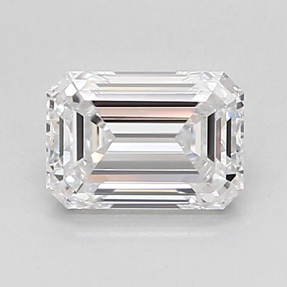 IGI Emerald 0.94ct D IF - Loose Lab Diamond: IGI Emerald 0.94ct D IF - Loose Lab Diamond This listing features IGI Emerald 0.94ct D IF - Loose Lab Diamond. Item specifics are provided below. Item Specifics: Source: This Is A Real Diamond Grown I