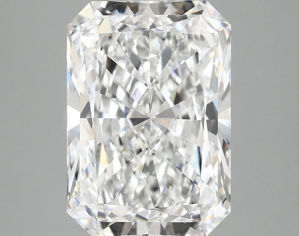 IGI Radiant 3.98ct D VVS2 - Loose Lab Diamond: IGI Radiant 3.98ct D VVS2 - Loose Lab Diamond This listing features IGI Radiant 3.98ct D VVS2 - Loose Lab Diamond. Item specifics are provided below. Item Specifics: Source: This Is A Real Diamond Gro