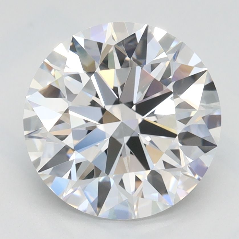 IGI Round 2.14ct D IF - Ideal Loose Lab Diamond: IGI Round 2.14ct D IF - Ideal Loose Lab Diamond This listing features IGI Round 2.14ct D IF - Ideal Loose Lab Diamond. Item specifics are provided below. Item Specifics: Source: This Is A Real Diamond