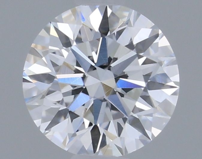 IGI Round 0.24ct D VVS2 - Ideal Loose Lab Diamond: IGI Round 0.24ct D VVS2 - Ideal Loose Lab Diamond This listing features IGI Round 0.24ct D VVS2 - Ideal Loose Lab Diamond. Item specifics are provided below. Item Specifics: Source: This Is A Real Dia
