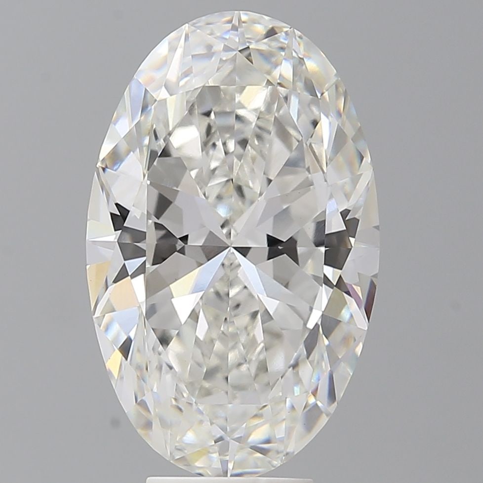 IGI Oval 7.1ct F VVS2 - Loose Lab Diamond: IGI Oval 7.1ct F VVS2 - Loose Lab Diamond This listing features IGI Oval 7.1ct F VVS2 - Loose Lab Diamond. Item specifics are provided below. Item Specifics: Source: This Is A Real Diamond Grown In A 
