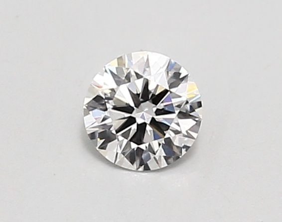 IGI Round 0.37ct D VVS2 - Ideal Loose Lab Diamond: IGI Round 0.37ct D VVS2 - Ideal Loose Lab Diamond This listing features IGI Round 0.37ct D VVS2 - Ideal Loose Lab Diamond. Item specifics are provided below. Item Specifics: Source: This Is A Real Dia