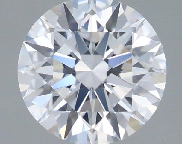IGI Round 1.23ct E VVS1 - Ideal Loose Lab Diamond: IGI Round 1.23ct E VVS1 - Ideal Loose Lab Diamond This listing features IGI Round 1.23ct E VVS1 - Ideal Loose Lab Diamond. Item specifics are provided below. Item Specifics: Source: This Is A Real Dia
