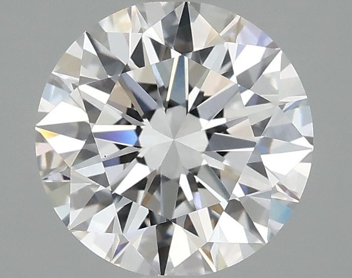 IGI Round 2.03ct D VVS2 - Ideal Loose Lab Diamond: IGI Round 2.03ct D VVS2 - Ideal Loose Lab Diamond This listing features IGI Round 2.03ct D VVS2 - Ideal Loose Lab Diamond. Item specifics are provided below. Item Specifics: Source: This Is A Real Dia