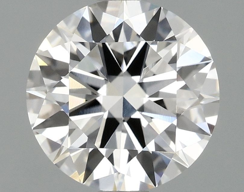 IGI Round 1.48ct F VVS2 - Ideal Loose Lab Diamond: IGI Round 1.48ct F VVS2 - Ideal Loose Lab Diamond This listing features IGI Round 1.48ct F VVS2 - Ideal Loose Lab Diamond. Item specifics are provided below. Item Specifics: Source: This Is A Real Dia