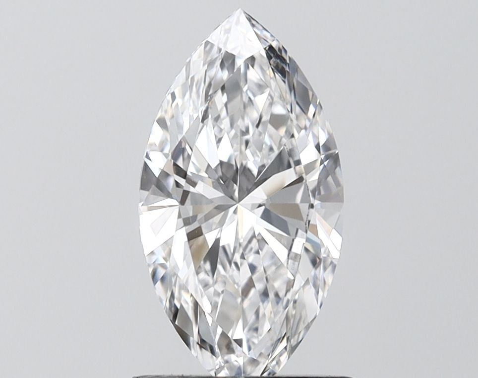 IGI Marquise 1.5ct D IF - Loose Lab Diamond: IGI Marquise 1.5ct D IF - Loose Lab Diamond This listing features IGI Marquise 1.5ct D IF - Loose Lab Diamond. Item specifics are provided below. Item Specifics: Source: This Is A Real Diamond Grown I