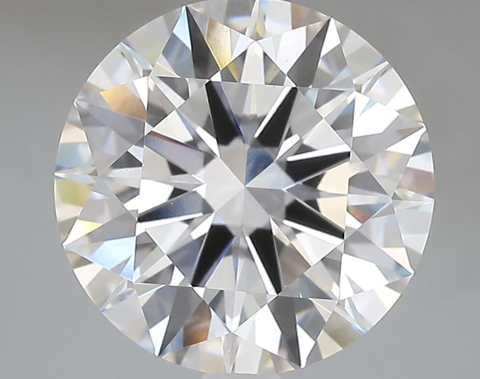 IGI Round 5.09ct E VVS2 - Ideal Loose Lab Diamond: IGI Round 5.09ct E VVS2 - Ideal Loose Lab Diamond This listing features IGI Round 5.09ct E VVS2 - Ideal Loose Lab Diamond. Item specifics are provided below. Item Specifics: Source: This Is A Real Dia