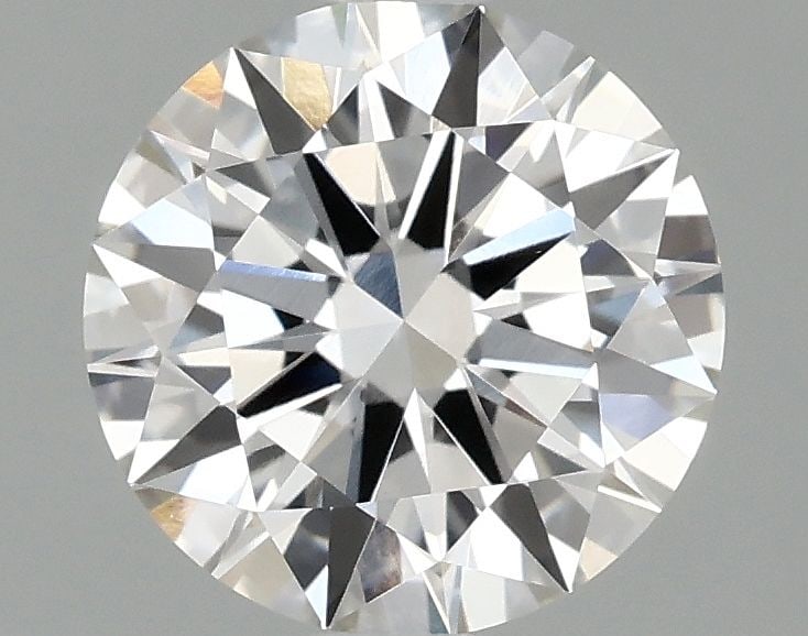 IGI Round 1.38ct F VVS2 - Ideal Loose Lab Diamond: IGI Round 1.38ct F VVS2 - Ideal Loose Lab Diamond This listing features IGI Round 1.38ct F VVS2 - Ideal Loose Lab Diamond. Item specifics are provided below. Item Specifics: Source: This Is A Real Dia