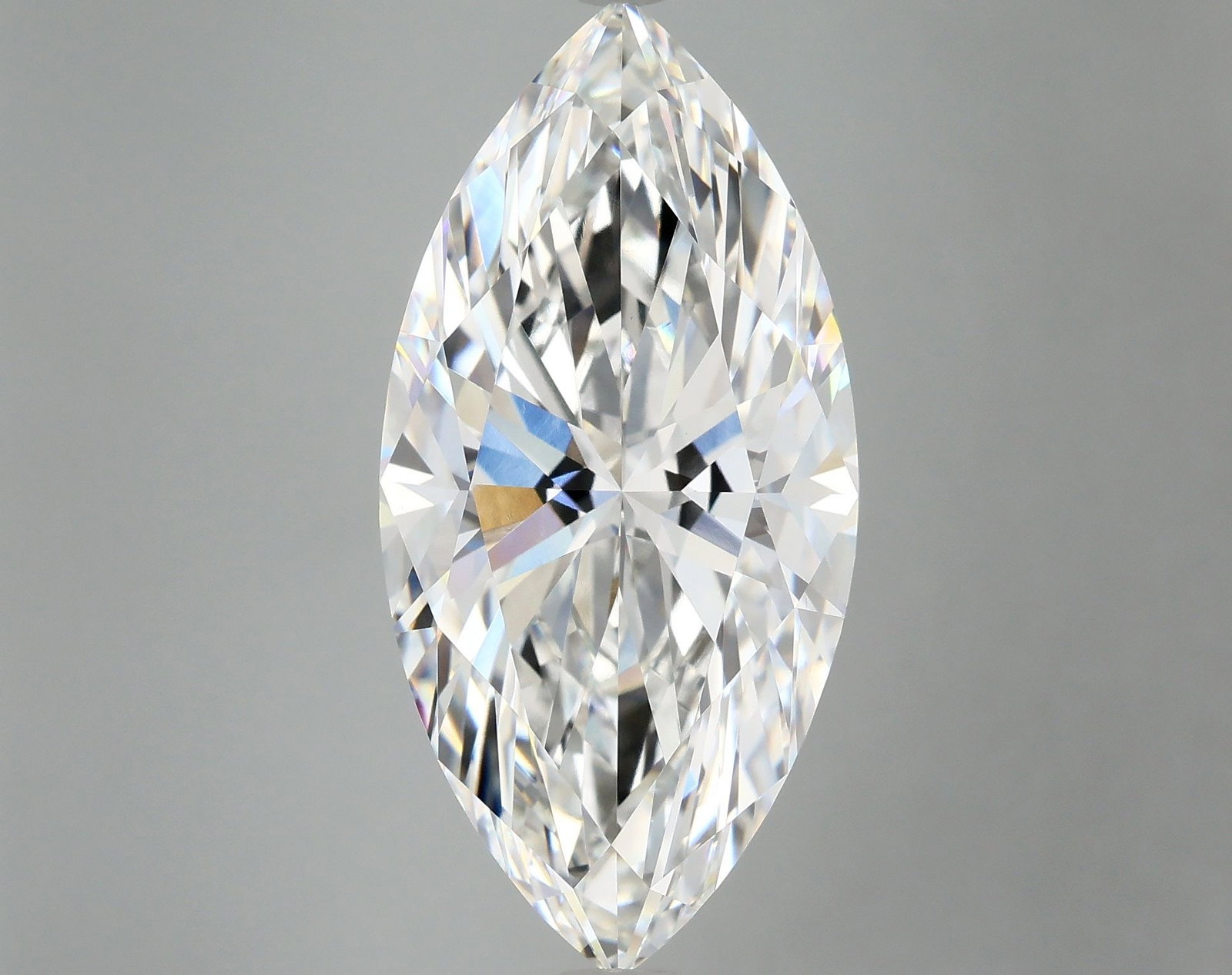 IGI Marquise 10.02ct E VVS2 - Loose Lab Diamond: IGI Marquise 10.02ct E VVS2 - Loose Lab Diamond This listing features IGI Marquise 10.02ct E VVS2 - Loose Lab Diamond. Item specifics are provided below. Item Specifics: Source: This Is A Real Diamond