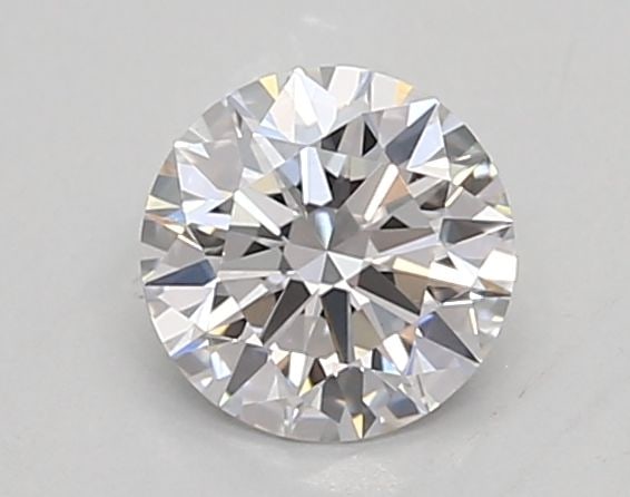 IGI Round 0.58ct D VVS2 - Ideal Loose Lab Diamond: IGI Round 0.58ct D VVS2 - Ideal Loose Lab Diamond This listing features IGI Round 0.58ct D VVS2 - Ideal Loose Lab Diamond. Item specifics are provided below. Item Specifics: Source: This Is A Real Dia