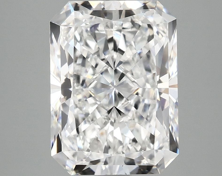 IGI Radiant 4.09ct E VVS2 - Loose Lab Diamond: IGI Radiant 4.09ct E VVS2 - Loose Lab Diamond This listing features IGI Radiant 4.09ct E VVS2 - Loose Lab Diamond. Item specifics are provided below. Item Specifics: Source: This Is A Real Diamond