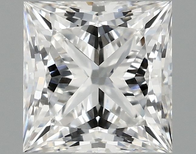 IGI Princess 1.08ct E VVS2 - Loose Lab Diamond: IGI Princess 1.08ct E VVS2 - Loose Lab Diamond This listing features IGI Princess 1.08ct E VVS2 - Loose Lab Diamond. Item specifics are provided below. Item Specifics: Source: This Is A Real Diamond G
