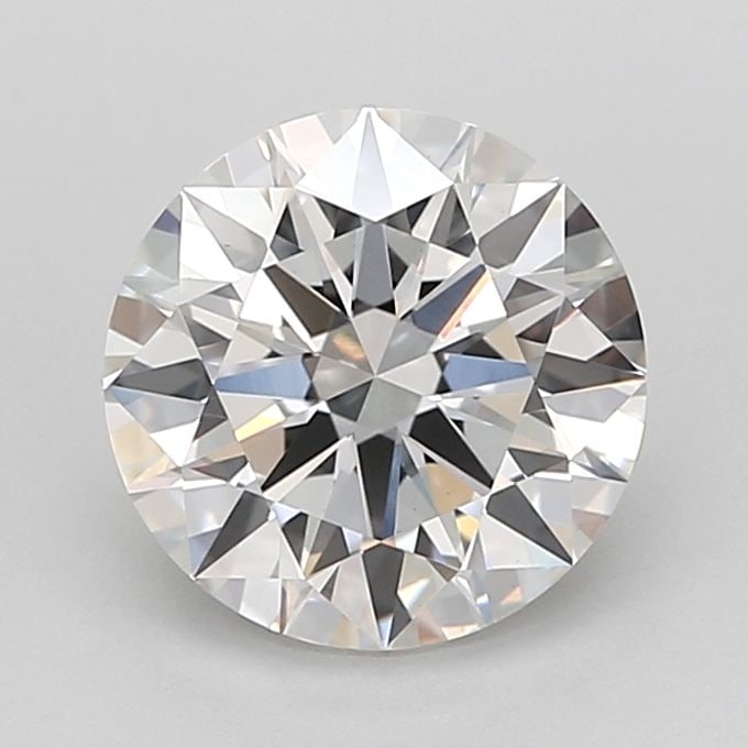 IGI Round 2.02ct F VVS2 - Ideal Loose Lab Diamond: IGI Round 2.02ct F VVS2 - Ideal Loose Lab Diamond This listing features IGI Round 2.02ct F VVS2 - Ideal Loose Lab Diamond. Item specifics are provided below. Item Specifics: Source: This Is A Real