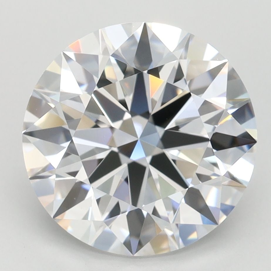 IGI Round 3.05ct D IF - Ideal Loose Lab Diamond: IGI Round 3.05ct D IF - Ideal Loose Lab Diamond This listing features IGI Round 3.05ct D IF - Ideal Loose Lab Diamond. Item specifics are provided below. Item Specifics: Source: This Is A Real