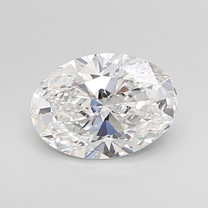 IGI Oval 2.02ct E VVS2 - Loose Lab Diamond: IGI Oval 2.02ct E VVS2 - Loose Lab Diamond This listing features IGI Oval 2.02ct E VVS2 - Loose Lab Diamond. Item specifics are provided below. Item Specifics: Source: This Is A Real Diamond Grown In
