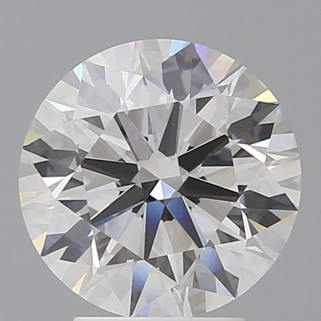IGI Round 3.58ct E VVS2 - Ideal Loose Lab Diamond: IGI Round 3.58ct E VVS2 - Ideal Loose Lab Diamond This listing features IGI Round 3.58ct E VVS2 - Ideal Loose Lab Diamond. Item specifics are provided below. Item Specifics: Source: This Is A Real Dia