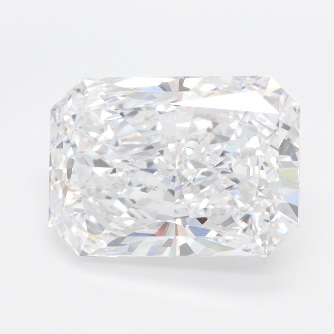 IGI Radiant 6.01ct D IF - Loose Lab Diamond: IGI Radiant 6.01ct D IF - Loose Lab Diamond This listing features IGI Radiant 6.01ct D IF - Loose Lab Diamond. Item specifics are provided below. Item Specifics: Source: This Is A Real Diamond Grown I