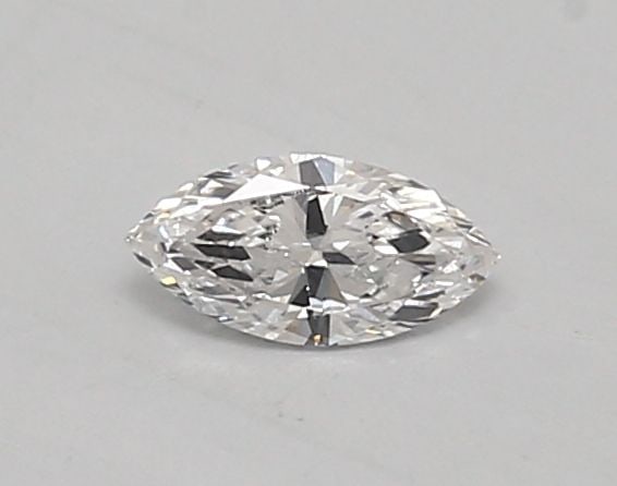 IGI Marquise 0.32ct D VVS1 - Loose Lab Diamond: IGI Marquise 0.32ct D VVS1 - Loose Lab Diamond This listing features IGI Marquise 0.32ct D VVS1 - Loose Lab Diamond. Item specifics are provided below. Item Specifics: Source: This Is A Real Diamond G
