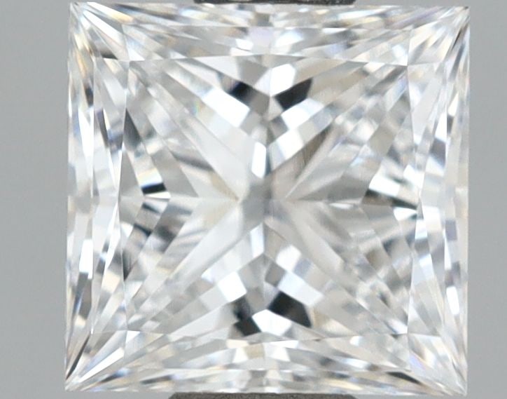 IGI Princess 1.03ct D VVS2 - Loose Lab Diamond: IGI Princess 1.03ct D VVS2 - Loose Lab Diamond This listing features IGI Princess 1.03ct D VVS2 - Loose Lab Diamond. Item specifics are provided below. Item Specifics: Source: This Is A Real Diamond G
