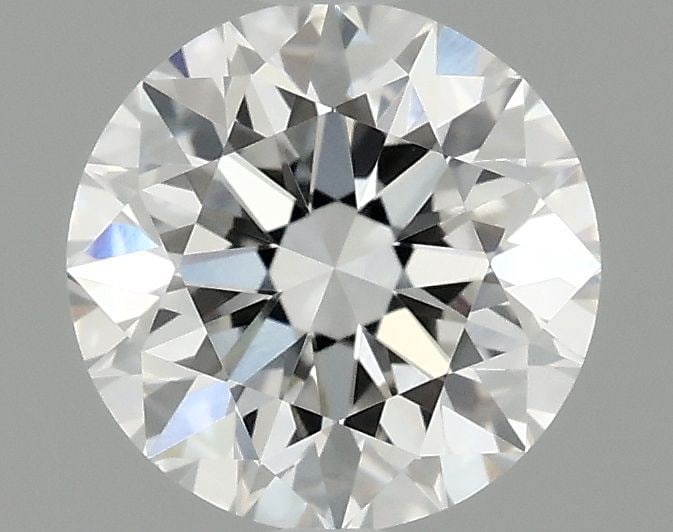 IGI Round 1.04ct E VVS2 - Loose Lab Diamond: IGI Round 1.04ct E VVS2 - Loose Lab Diamond This listing features IGI Round 1.04ct E VVS2 - Loose Lab Diamond. Item specifics are provided below. Item Specifics: Source: This Is A Real Diamond Grown I