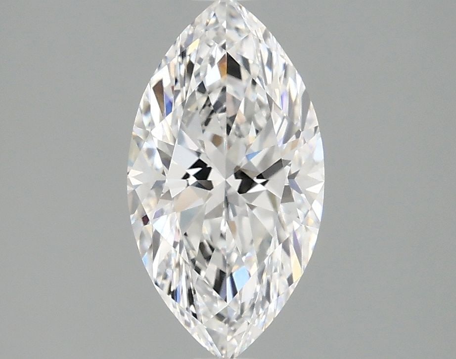 IGI Marquise 1.47ct D VVS2 - Loose Lab Diamond: IGI Marquise 1.47ct D VVS2 - Loose Lab Diamond This listing features IGI Marquise 1.47ct D VVS2 - Loose Lab Diamond. Item specifics are provided below. Item Specifics: Source: This Is A Real Diamond G