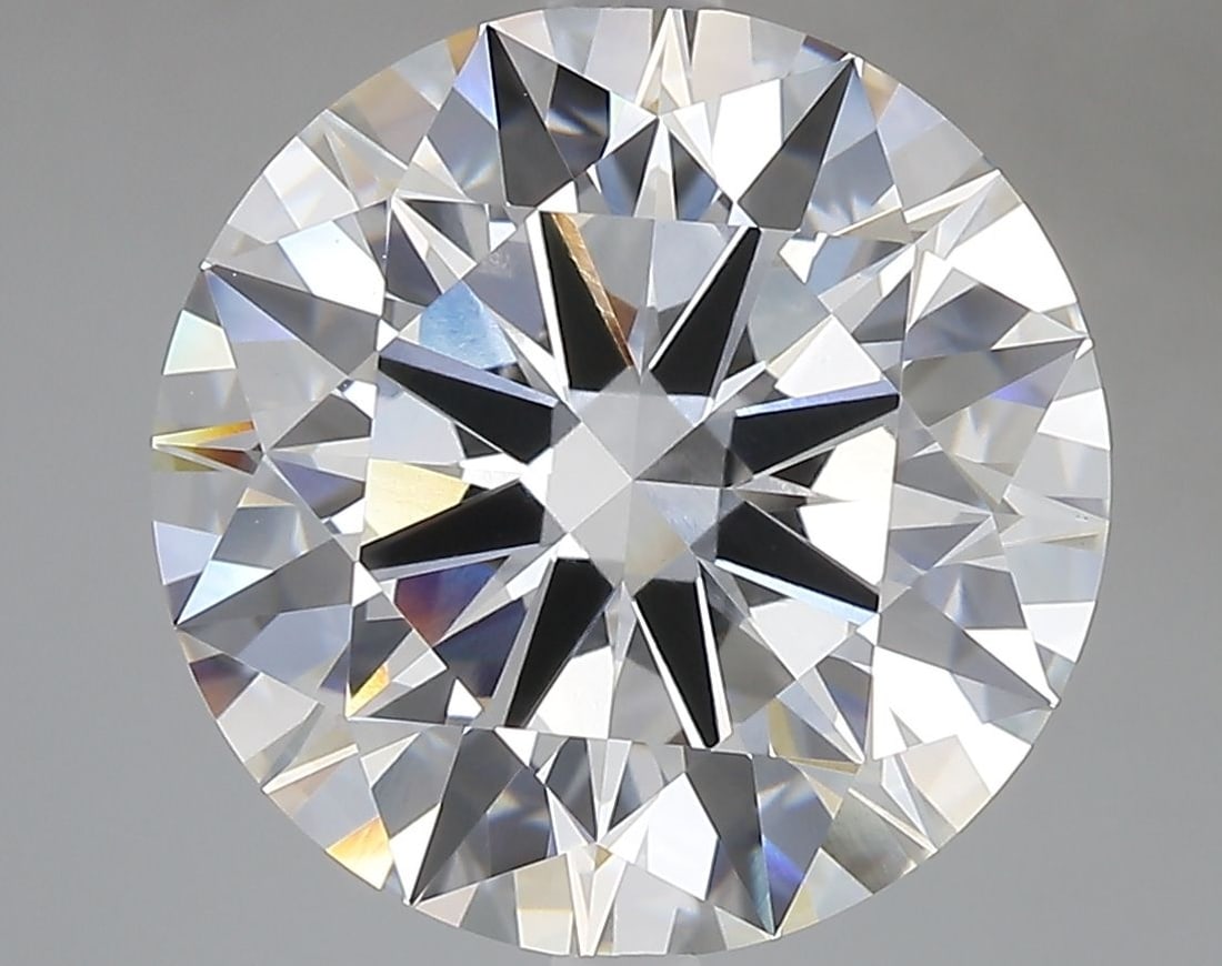 IGI Round 7.06ct D VVS2 - Ideal Loose Lab Diamond: IGI Round 7.06ct D VVS2 - Ideal Loose Lab Diamond This listing features IGI Round 7.06ct D VVS2 - Ideal Loose Lab Diamond. Item specifics are provided below. Item Specifics: Source: This Is A Real Dia