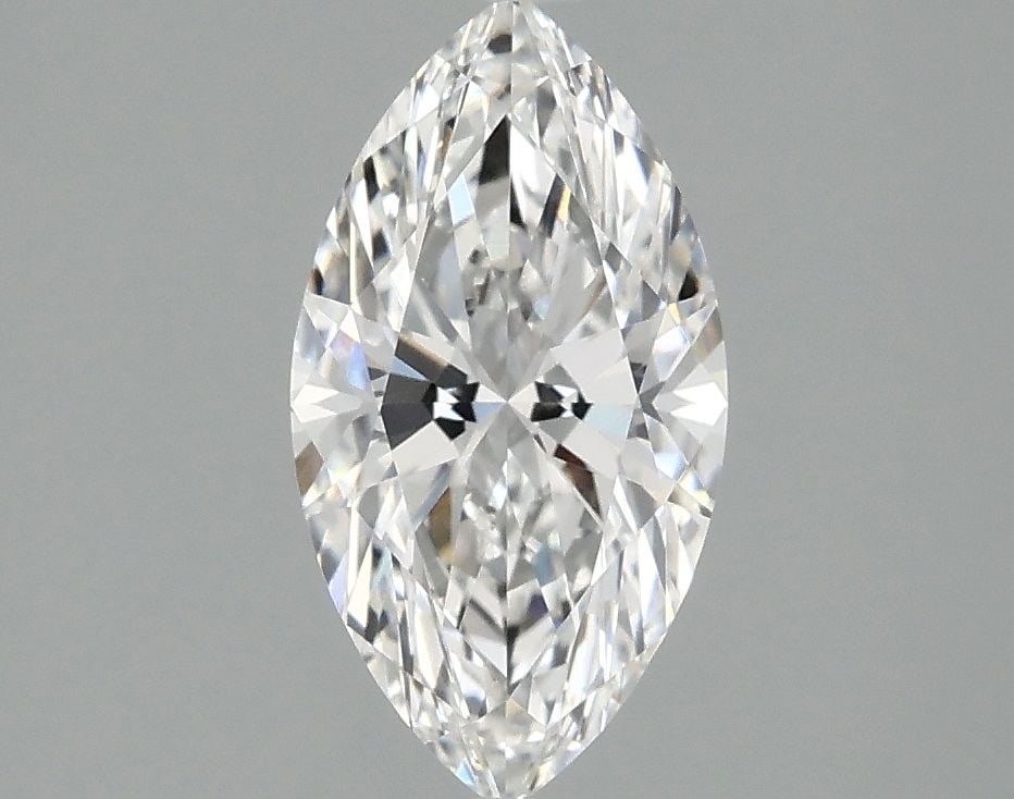 IGI Marquise 1.45ct E VVS2 - Loose Lab Diamond: IGI Marquise 1.45ct E VVS2 - Loose Lab Diamond This listing features IGI Marquise 1.45ct E VVS2 - Loose Lab Diamond. Item specifics are provided below. Item Specifics: Source: This Is A Real Diamond G