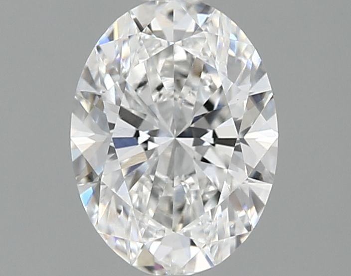 IGI Oval 1.05ct E VVS2 - Loose Lab Diamond: IGI Oval 1.05ct E VVS2 - Loose Lab Diamond This listing features IGI Oval 1.05ct E VVS2 - Loose Lab Diamond. Item specifics are provided below. Item Specifics: Source: This Is A Real Diamond Grown In 