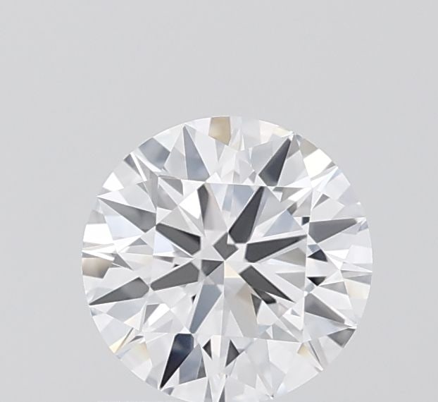 IGI Round 1.04ct D VVS2 - Ideal Loose Lab Diamond: IGI Round 1.04ct D VVS2 - Ideal Loose Lab Diamond This listing features IGI Round 1.04ct D VVS2 - Ideal Loose Lab Diamond. Item specifics are provided below. Item Specifics: Source: This Is A Real Dia