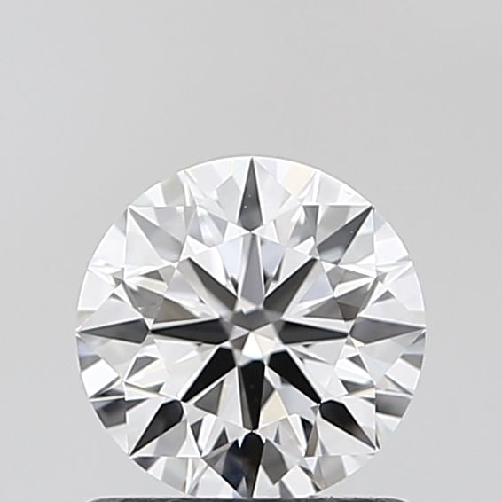 IGI Round 0.81ct D VVS1 - Ideal Loose Lab Diamond: IGI Round 0.81ct D VVS1 - Ideal Loose Lab Diamond This listing features IGI Round 0.81ct D VVS1 - Ideal Loose Lab Diamond. Item specifics are provided below. Item Specifics: Source: This Is A Real Dia