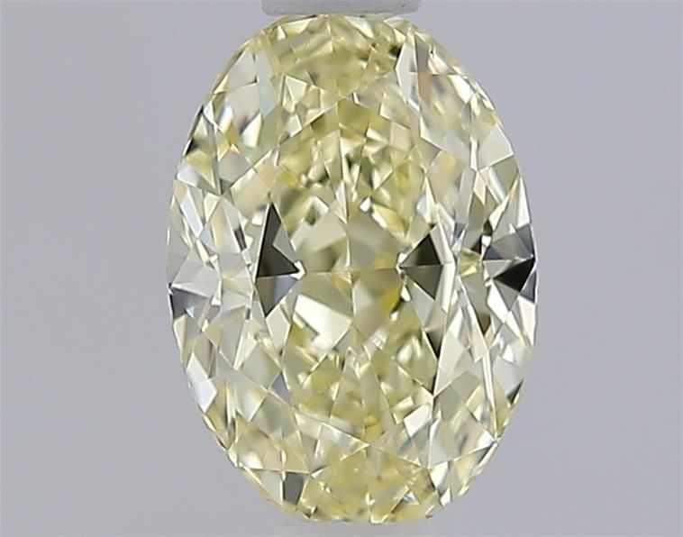 IGI Oval 1.03ct Fancy Yellow VVS1 - Loose Lab Diamond: IGI Oval 1.03ct Fancy Yellow VVS1 - Loose Lab Diamond This listing features IGI Oval 1.03ct Fancy Yellow VVS1 - Loose Lab Diamond. Item specifics are provided below. Item Specifics: Source: This Is A 