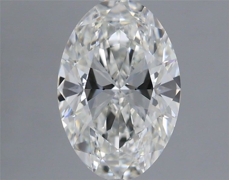 IGI Oval 1.07ct G VVS2 - Loose Lab Diamond: IGI Oval 1.07ct G VVS2 - Loose Lab Diamond This listing features IGI Oval 1.07ct G VVS2 - Loose Lab Diamond. Item specifics are provided below. Item Specifics: Source: This Is A Real Diamond Grown In 