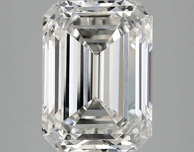 IGI Emerald 3.05ct F VVS2 - Loose Lab Diamond: IGI Emerald 3.05ct F VVS2 - Loose Lab Diamond This listing features IGI Emerald 3.05ct F VVS2 - Loose Lab Diamond. Item specifics are provided below. Item Specifics: Source: This Is A Real Diamond Gro