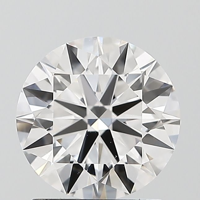 IGI Round 1.25ct D VVS1 - Ideal Loose Lab Diamond: IGI Round 1.25ct D VVS1 - Ideal Loose Lab Diamond This listing features IGI Round 1.25ct D VVS1 - Ideal Loose Lab Diamond. Item specifics are provided below. Item Specifics: Source: This Is A Real Dia