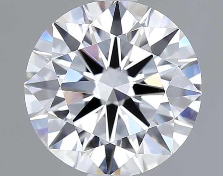 IGI Round 1.5ct D VVS2 - Loose Lab Diamond: IGI Round 1.5ct D VVS2 - Loose Lab Diamond This listing features IGI Round 1.5ct D VVS2 - Loose Lab Diamond. Item specifics are provided below. Item Specifics: Source: This Is A Real Diamond Grown In 