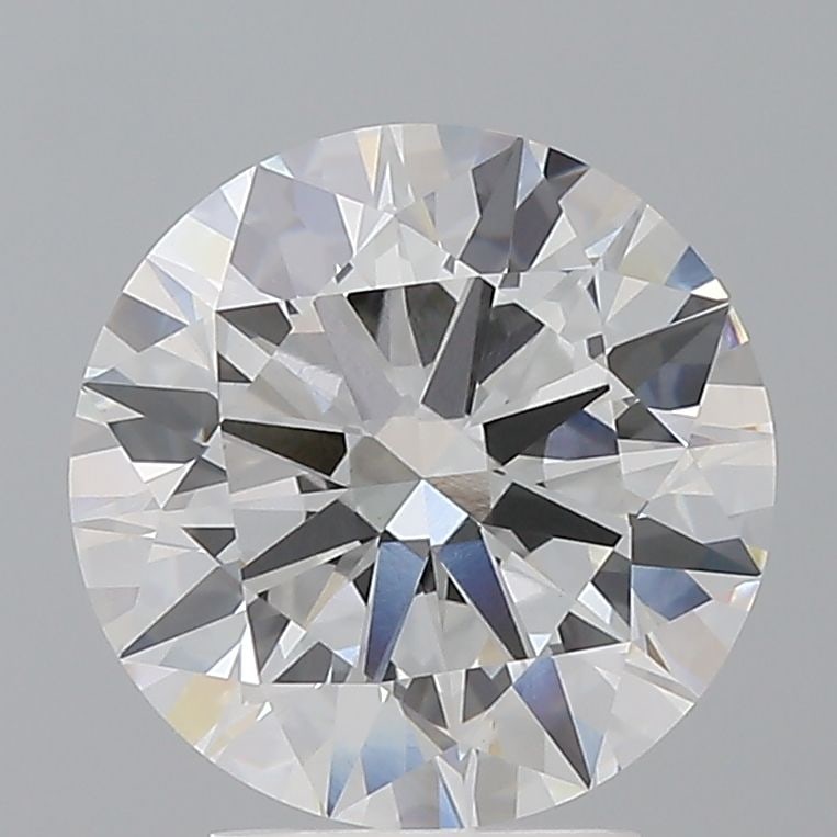 IGI Round 3.5ct E VVS2 - Ideal Loose Lab Diamond: IGI Round 3.5ct E VVS2 - Ideal Loose Lab Diamond This listing features IGI Round 3.5ct E VVS2 - Ideal Loose Lab Diamond. Item specifics are provided below. Item Specifics: Source: This Is A Real Diamo