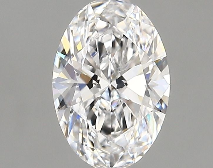 IGI Oval 1.04ct D VVS2 - Loose Lab Diamond: IGI Oval 1.04ct D VVS2 - Loose Lab Diamond This listing features IGI Oval 1.04ct D VVS2 - Loose Lab Diamond. Item specifics are provided below. Item Specifics: Source: This Is A Real Diamond Grown In 