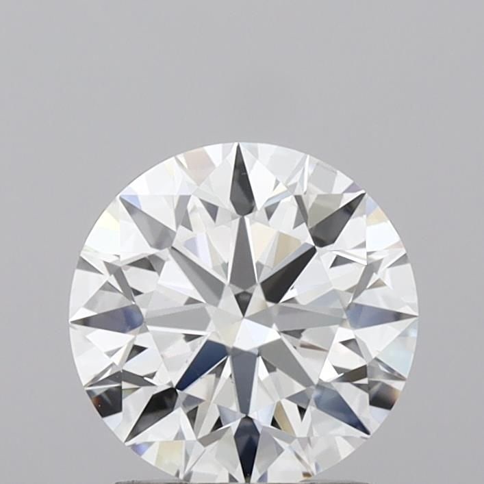 IGI Round 1.41ct D VVS2 - Ideal Loose Lab Diamond: IGI Round 1.41ct D VVS2 - Ideal Loose Lab Diamond This listing features IGI Round 1.41ct D VVS2 - Ideal Loose Lab Diamond. Item specifics are provided below. Item Specifics: Source: This Is A Real Dia