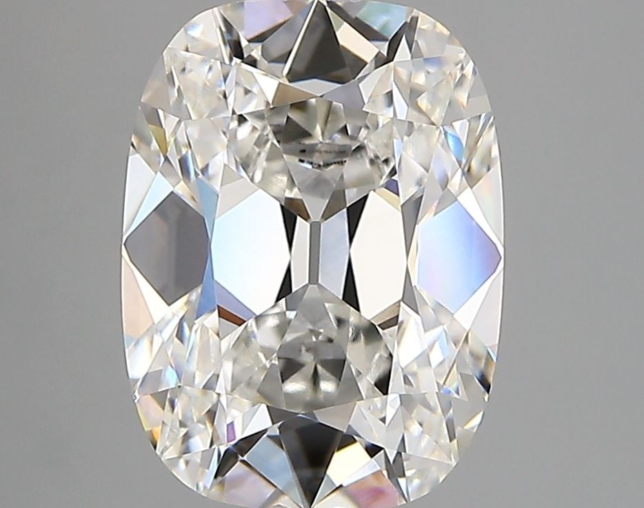 IGI Cushion Modified 3.14ct F VVS2 - Loose Lab Diamond: IGI Cushion Modified 3.14ct F VVS2 - Loose Lab Diamond This listing features IGI Cushion Modified 3.14ct F VVS2 - Loose Lab Diamond. Item specifics are provided below. Item Specifics: Source: This Is 