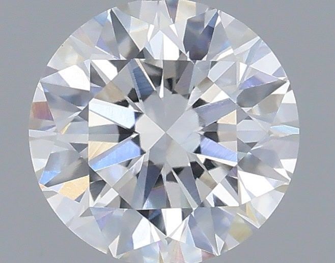 IGI Round 0.6ct F VVS2 - Loose Lab Diamond: IGI Round 0.6ct F VVS2 - Loose Lab Diamond This listing features IGI Round 0.6ct F VVS2 - Loose Lab Diamond. Item specifics are provided below. Item Specifics: Source: This Is A Real Diamond Grown In 