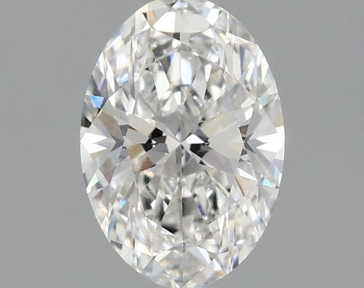 IGI Oval 1.02ct E VVS2 - Loose Lab Diamond: IGI Oval 1.02ct E VVS2 - Loose Lab Diamond This listing features IGI Oval 1.02ct E VVS2 - Loose Lab Diamond. Item specifics are provided below. Item Specifics: Source: This Is A Real Diamond Grown In 