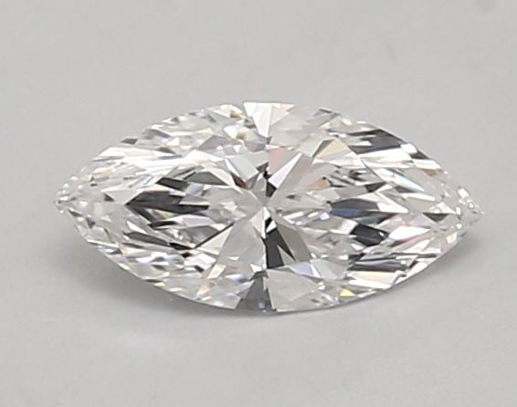IGI Marquise 0.74ct D VVS2 - Loose Lab Diamond: IGI Marquise 0.74ct D VVS2 - Loose Lab Diamond This listing features IGI Marquise 0.74ct D VVS2 - Loose Lab Diamond. Item specifics are provided below. Item Specifics: Source: This Is A Real Diamond G