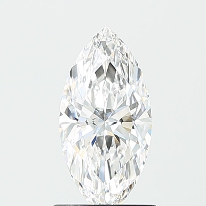 IGI Marquise 1.08ct D VVS2 - Loose Lab Diamond: IGI Marquise 1.08ct D VVS2 - Loose Lab Diamond This listing features IGI Marquise 1.08ct D VVS2 - Loose Lab Diamond. Item specifics are provided below. Item Specifics: Source: This Is A Real Diamond G
