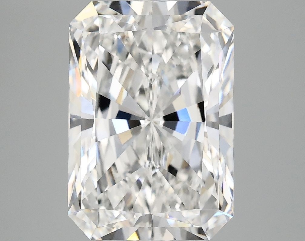 IGI Radiant 4.09ct E VVS2 - Loose Lab Diamond: IGI Radiant 4.09ct E VVS2 - Loose Lab Diamond This listing features IGI Radiant 4.09ct E VVS2 - Loose Lab Diamond. Item specifics are provided below. Item Specifics: Source: This Is A Real Diamond Gro